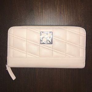Calvin Klein Women’s Wallet